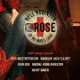 Neil Robinson - The Rose Of No-Man's Land