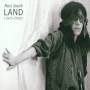 patti Smith - Land (1975-2002)