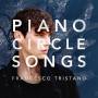Francesco Tristano - Piano Circle Songs
