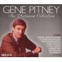 Gene Pitney - The Platinum Collection