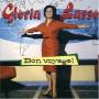 Gloria Lasso - Bon Voyage