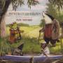 Alfie Shepherd - Wind In The Willows
