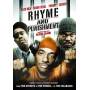 Rhyme & Punishment / (ws Dol) - Rhyme & Punishment [US-Version, Regio 1]
