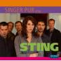 Singer Pur - Singer Pur sings Sting
