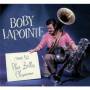 Boby Lapointe - 50 Plus Belles Chansons