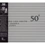 Wadada Leo Smith - 50th Birthday Celeb..8