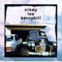 Cindy Berryhill Lee - Garage Orchestra