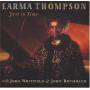 Earma Thompson - Just In Time