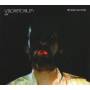 Laboratorium - Blue Light Pilot