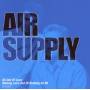 Air Supply - Collections