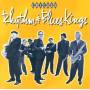 Chicago Rhythm & Blues Ki - Chicago R&B Kings