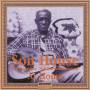 Son House - At Home-Rochester 1969