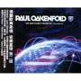 Paul Oakenfold - We Are Planet Perfecto 2