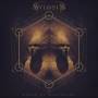 Sylosis - Cycle Of Suffering