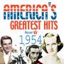 Various - Americas Greatest Hits Vol.5