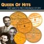 Various Artists - The Macy's Story