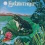 Enchantment - Golden Classics. Featuring Gloria