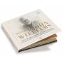 Griffiths / Friedrich / City Light SO / + - Spotlight on John Williams (Limited Edition)