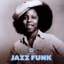 Various - BGP Presents Jazz Funk