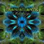 Transatlantic - Kaleidoscope