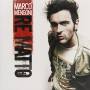 Mengoni Marco - Re Matto
