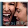 Various - Miss You Already/Im Himmel trgt man h.Schuhe/OST