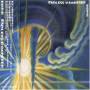 Goma - Endless Wonderer