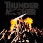 Thundermother - Heat Wave (CD inkl. 3 Bonustracks)
