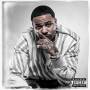 Chinx - Legends Never Die