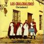 Los Chalchaleros - Cerrillana