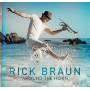 Rick Braun - Around The Horn