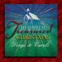 101 Treasured Christmas Songs & Carols / Various - One Hundred One Treasured Christmas Songs
