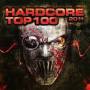 Various - Hardcore Top 100-2011