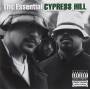 Cypress Hill - Essential Cypress Hill