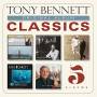 tony Bennett - Original Album Classics