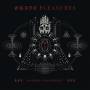 Grave Pleasures - Doomsday Roadburn