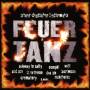 Various - FEUERTANZ