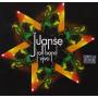 Juanse - Juanse Roll Band Vivo
