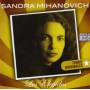 Sandra Mihanovich - Elegidos