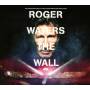 roger Waters - Roger Waters The Wall