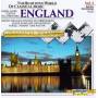 Classical Journey - Beautiful World Of Classical Music 3: England