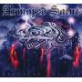 Armored Saint - Punching the Sky