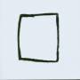 Third Face - Topics In Practical Science/I