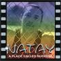 Natay - Place Called Survival