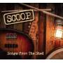 Scoop - Songs from The Shed
