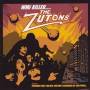 Zutons - Who Killed Zutons?