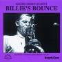 Dexter Quartet Gordon - Billie s Bounce
