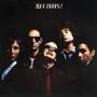 Tuff Darts - Tuff Darts!* - Tuff Darts! (cd, Album, Re)