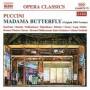 Neuhold / Katchour / Rankin - Madame Butterfly