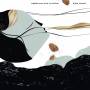 Black Everest / Your Captain Ship Is Sinking - Black Everest/Captain,Your Ship Is Sinking (Split